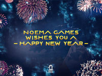 Noema Games