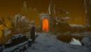 Попробуйте угадать, из какой игры картинка! Проверить себя можно, нажав на ссылку ниже.