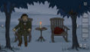 Попробуйте угадать, из какой игры картинка! Проверить себя можно, нажав на ссылку ниже.