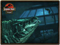 Jurassic Park: The Game 4 HD