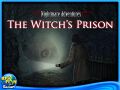 Nightmare Adventures: The Witch`s Prison HD