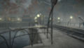 :   / Syberia: The World Before