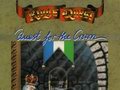 King's Quest