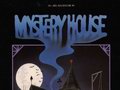  Mystery House