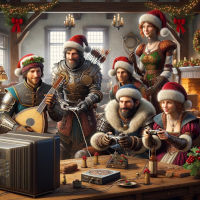 Armor Games