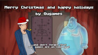 GuGames