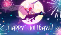 Happy Juice Games