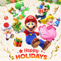 Nintendo