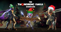 THQ Nordic