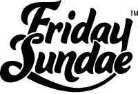 ����