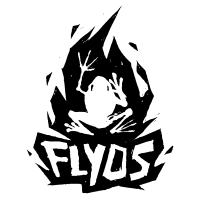 ����