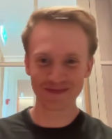 ����