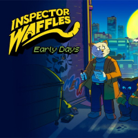 �������