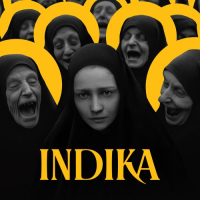 �������