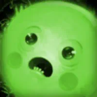 �������