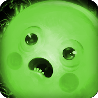 �������