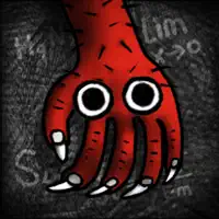 �������