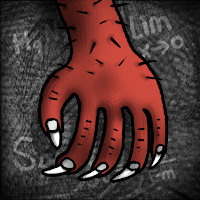 �������