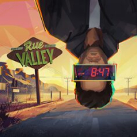 �������