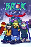 �������