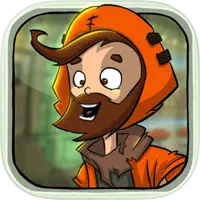 �������