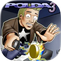 �������