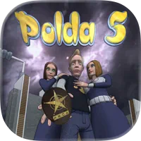 �������