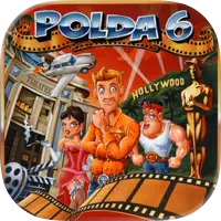 �������