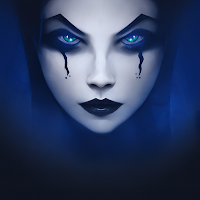 �������