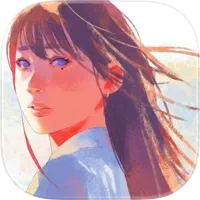 �������