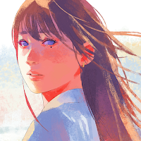 �������