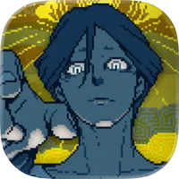 �������