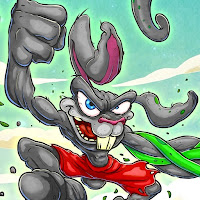 �������