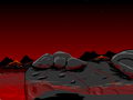 Space Quest 3