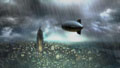  :    / Secrets of Atlantis: L`Heritage Sacre, The