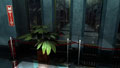  :    / Secrets of Atlantis: L`Heritage Sacre, The