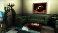  :    / Secrets of Atlantis: L`Heritage Sacre, The