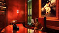  :    / Secrets of Atlantis: L`Heritage Sacre, The