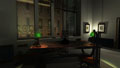  :    / Secrets of Atlantis: L`Heritage Sacre, The