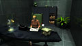  :    / Secrets of Atlantis: L`Heritage Sacre, The