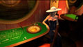  :    / Secrets of Atlantis: L`Heritage Sacre, The