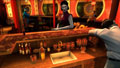  :    / Secrets of Atlantis: L`Heritage Sacre, The