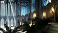  :    / Secrets of Atlantis: L`Heritage Sacre, The