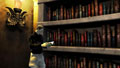  :    / Secrets of Atlantis: L`Heritage Sacre, The