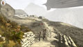  :    / Secrets of Atlantis: L`Heritage Sacre, The