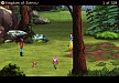 King`s Quest: Kingdom of Sorrow