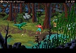 King`s Quest: Kingdom of Sorrow