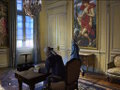  / Mozart: Le Dernier Secret