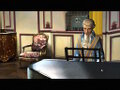  / Mozart: Le Dernier Secret