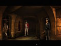  / Mozart: Le Dernier Secret